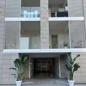 Appartamento Casa Degli Ori By The, Prato (Prato)