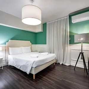 Hs4u The Romantic Luxury Прато