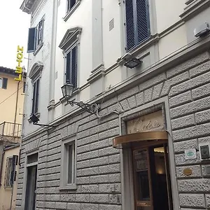 Flora Prato (Prato)